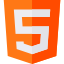 HTML Logo